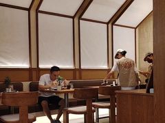 -CURRY YA 熟成咖哩專門店(深圳湾万象城店)