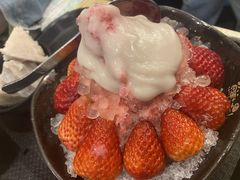 -鲜芋仙(南开大悦城店)