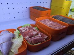 -镇江龙·火锅串串(武侯祠店)