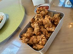 闽南炸醋肉-宋小谨·泉州菜(西沙湾店)