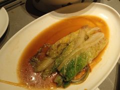 -宏宴·新京菜(望京店)