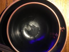 -令狐冲烤鱼·烧菜馆(达明店)