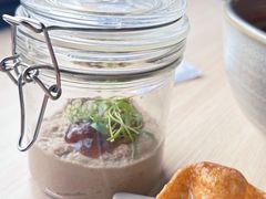 鹅肝酱-里面·Noodlology(机电院店)