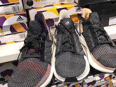 -五环Outlets(高新工厂店)