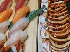 -鮨桐日本料理(望京店)