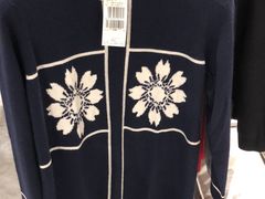 -春竹·微奥莱(北京西路店)