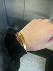 -景祥珠宝打金·黄金加工修理·旧款改造镶嵌