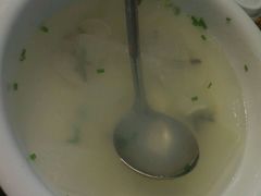 -海港湾海鲜加工坊(海鲜大世界店)