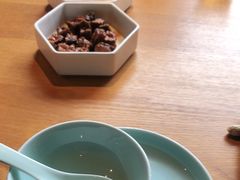 -顺香居·老字号湖北菜(江汉路店)