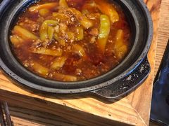 -吾悦广场(南京鼓楼店)