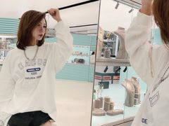 -王府井百货(总府店)