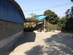 iphone_upload_pic-南基农庄