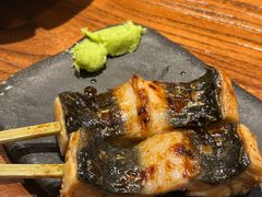 -Fukumimi·美醉堂 居酒屋(金尚店)