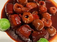 -大拙里·精致融合菜(沙湖桃源国际店)