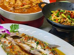 -潇湘·永州会馆(百子湾店)