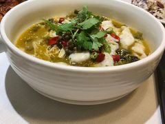 -粤麓轩餐厅(中信泰富广场店)