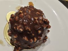 -川骄海鲜自助(亚运村店)