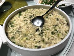 -淮扬厨子(健康路店)