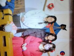 -长藤鬼校(龙翔店)