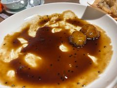 -柠静私家菜(石板巷店)