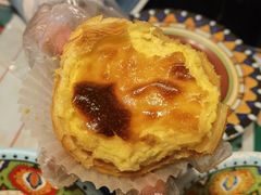 -玛嘉烈(北京金融街店)