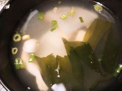 -鱼亭料理(芝罘店)