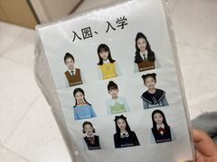-海马体照相馆(北京大族广场店)