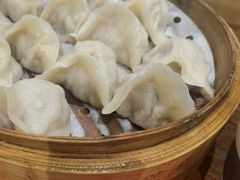 -新兴园饺子馆(河南街店)
