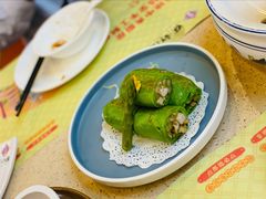 -点都德(千灯湖环宇城店)