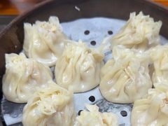 -枫泾丁氏烧卖(枫丽路店)