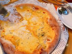 -MR.ROCKY洛奇先生RESTAURANT&BAR(宝安壹方城店)