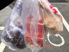 -王阿姨文昌油赞子(府桥街店)