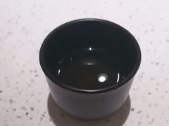 -味千拉面(广州白云机场T1航站楼店)
