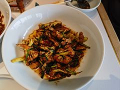 -0776食堂·京城创意菜(七里庄店)
