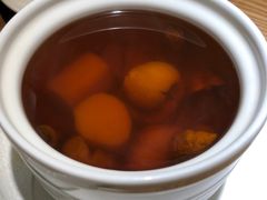 -水木苼 蔬食料理