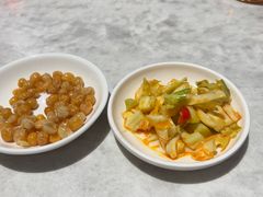 -天辣(金桥啦啦宝都店)