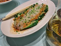 -江南厨子(万象天地店)