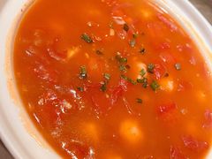 -刘胖子家常菜·蹄花焖藕(兴业店)