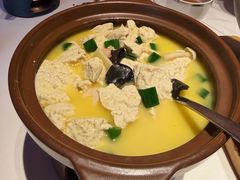 -璞徽·徽商家宴(长泰广场店)
