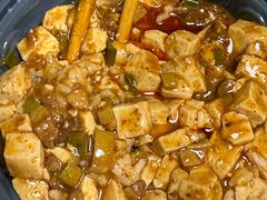 -太二酸菜鱼(南京艾尚天地店)