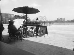 -星巴克(成都科学城店)