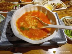 -管氏翅吧(甘家口店)