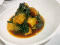 -老人和饭店(淮海中路店)