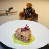 高品质服务、好味道的港式料理【香港龙码头】
