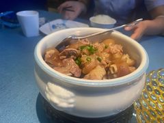 -坛宗剁椒鱼头(河西王府井店)