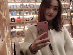 -G·SPACE(金鹰世界店)