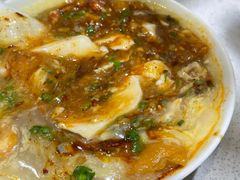 -小豆海棠(嘉兴路店)