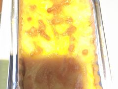 -管氏翅吧(望京东店)