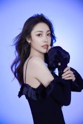 点击看大图 -悠巷形象设计