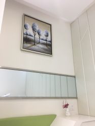 -薇漫里纹眉半永久连锁品牌